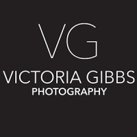Victoria Gibbs Photography Logo