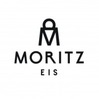 Moritz Eis Logo