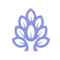 SeniorGrowth Logo