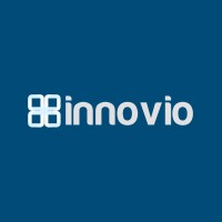 Innovio Solutions Logo
