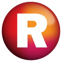 Redd Retail Group Logo