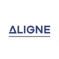 Aligne Logo
