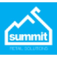 Summit Retail Solutions Inc. Logo