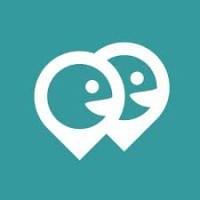 Raye7 Logo