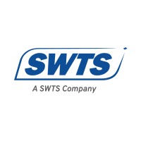 SWTS Pte Ltd Logo