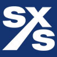 Spirax Sarco Benelux Logo