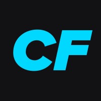 CloudFest Logo