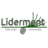 LIDERMENT Logo