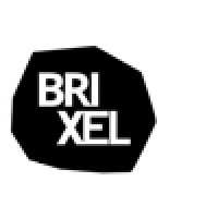 Brixel Logo
