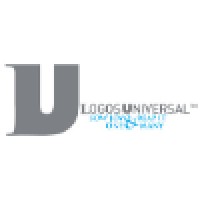LOGOS UNIVERSAL Logo