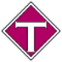 Thorntons Solicitors Logo