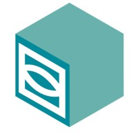 ebicube Logo