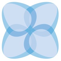 AsiaWest Egg Donors, LLC Logo