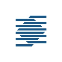 Munich Re Trading LLC Logo