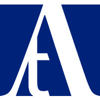 American Title Associates Agency, Inc. Logo