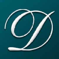 The Drexelbrook Logo