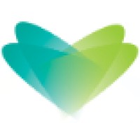 Technophobe Limited Logo