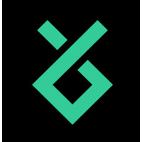 GreenAnt Logo