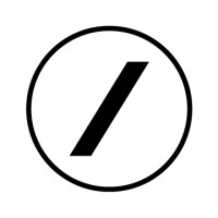 One / Gym Logo