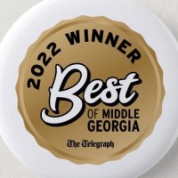 OrthoGeorgia Logo