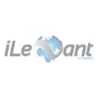 iLevant Limited Logo