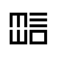 MEWO Logo