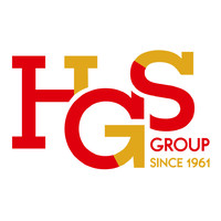 El Helal Group Logo