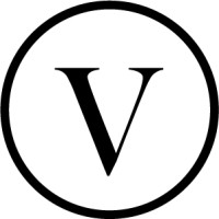 Vogue UK Logo