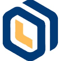Digital Point : Nearshore Software Outsourcing Partner Logo