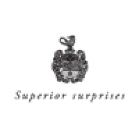 Hartmanns - Fine Jewellery Logo