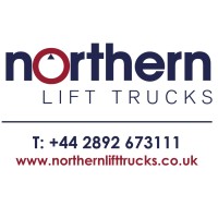 Northern Lift Trucks Logo