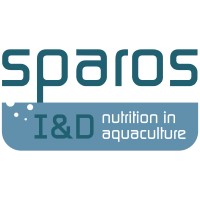 SPAROS, Lda Logo
