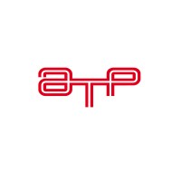 ATP Construction Composites Logo