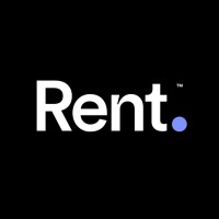 Rent. Logo