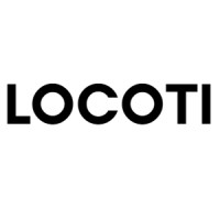 LOCOTI GmbH Logo