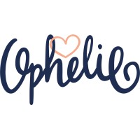 Ophelie Logo