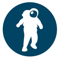 FRESHeTECH Logo