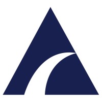 Asian Pacific American Medical Student Association (APAMSA) Logo
