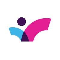 Skynamo Logo
