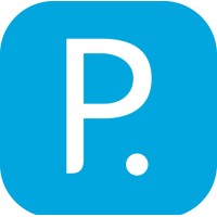 Price & Accountants Ltd Logo