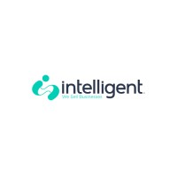 Intelligent Logo