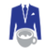 SUITCAFE Logo