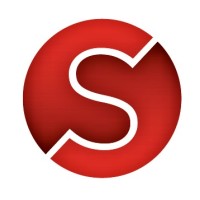 Staffing Strong Logo