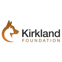 Kirkland Foundation Logo