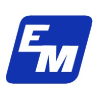 Electro-Metrics Corp. Logo