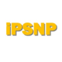 IPSNP Computing Inc. Logo