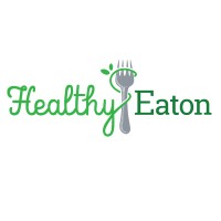 Healthy Eaton, Eating Psychology Coaching Logo