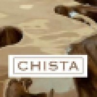 Chista, Inc. Logo