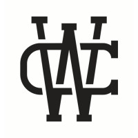 Waite Creative West Logo