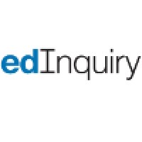 Ed Inquiry, LLC Logo